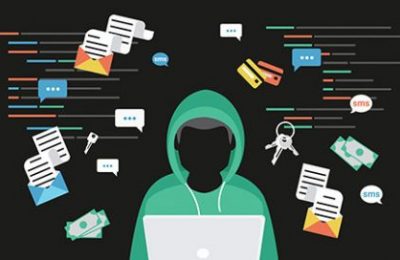 You Need to Know About Different Types of Hackers