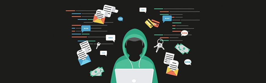 You Need to Know About Different Types of Hackers