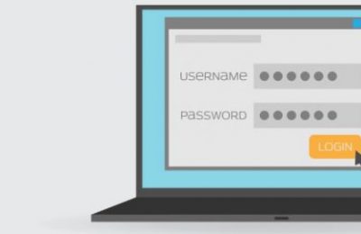 Why Autocomplete Passwords are Risky