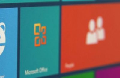 Microsoft 365 Update ChannelWhat you Need to Know