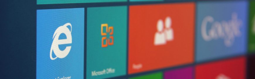 Microsoft 365 Update ChannelWhat you Need to Know