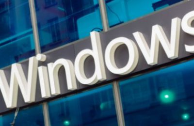 Why the Latest Windows 10 Update is Blocked on Some PCs