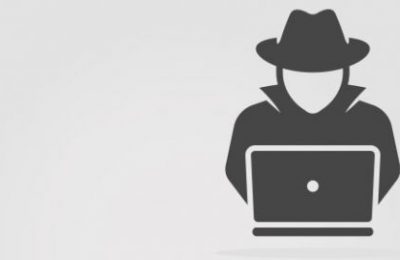 Does Private Browsing Secure your Data?