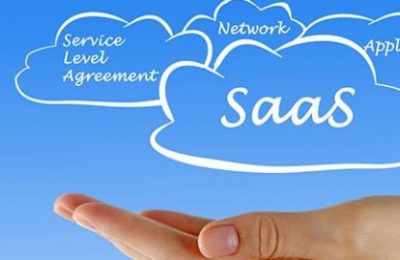 Benefits of SaaS: What You Should Know