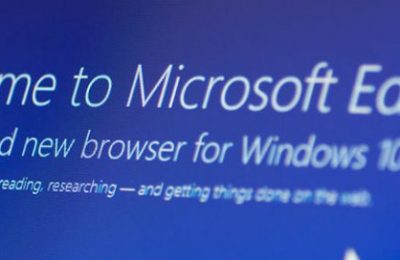 Reasons You Should Switch To The New Microsoft Edge
