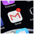 Gmail Hacks for Busy Workers