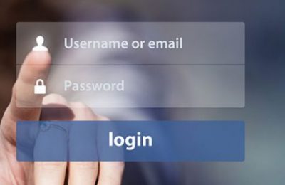 Your Password May Not Be Secure — Update It Now