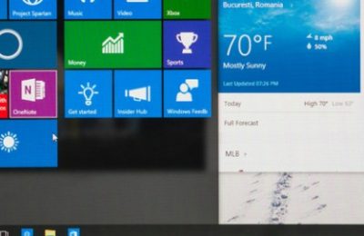 7 Customization Features to Try on Windows 10