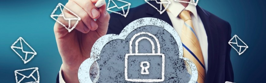 Helpful Tips for Keeping Your Email Safe