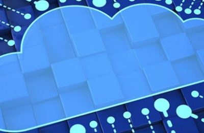 Quick Tips to Save on Cloud Costs